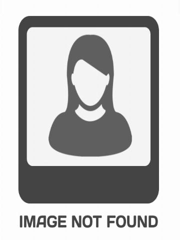 Нина Латинская Красотка фото 2