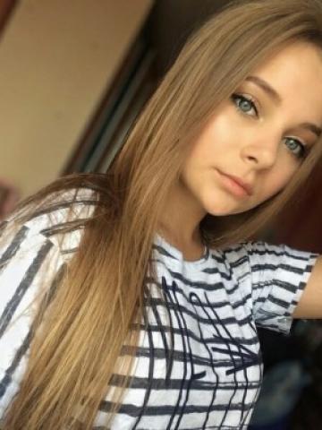 Мargarita Яркая Реал фото 2