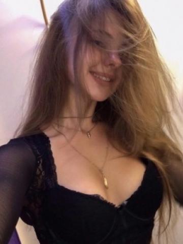 Мargarita Яркая Реал фото 3