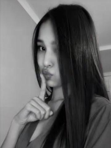 Алиса Лёгкая Реал фото 5