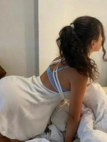 Ольга Фитнес Красотка