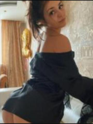 Грета фото 2