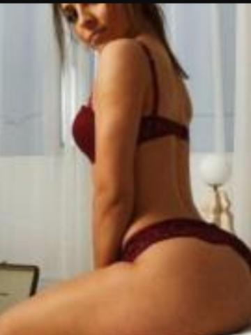 Грета фото 3